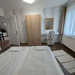 In - Balaton 51544 Apartment