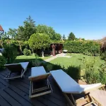 아파트 In - Balaton 51544