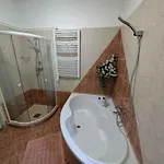 In - Balaton 51544 Apartment *