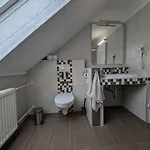 In - Balaton 51544 Apartment Tihany