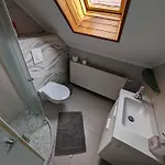 In - Balaton 51544 Apartment
