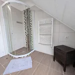 In - Balaton 51544 Apartment Tihany