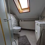 In - Balaton 51544 티하니
