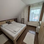 In - Balaton 51544 Apartment