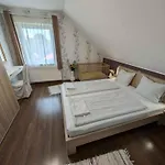 In - Balaton 51544 Apartment Tihany