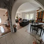 In - Balaton 51544 Apartment Tihany