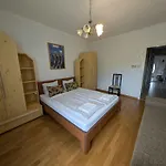 Apartment In - Balaton 51544 Tihany