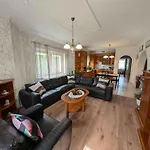 Apartment In - Balaton 51544 Tihany