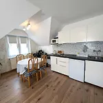 In - Balaton 51544 Apartment