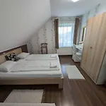 In - Balaton 51544 Apartment *