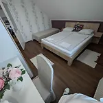 In - Balaton 51544 Apartment *