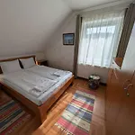 Apartment In - Balaton 51544 Tihany