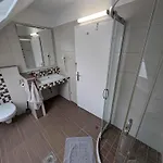 In - Balaton 51544 Apartment *