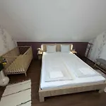 Apartment In - Balaton 51544 Tihany