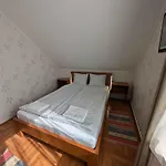 Apartment In - Balaton 51544 Tihany