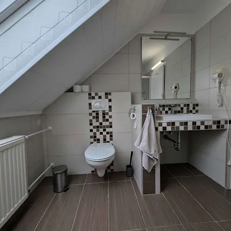 In - Balaton 51544 Apartment Tihany