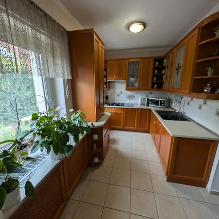 In - Balaton 51544 Tihany