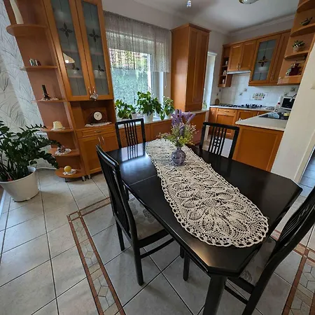 Apartman In - Balaton 51544