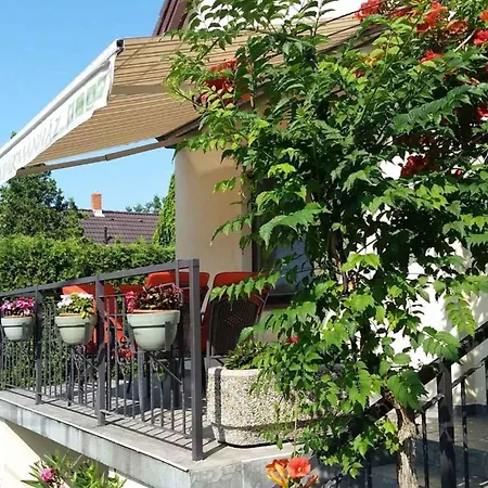 In - Balaton 51544 *