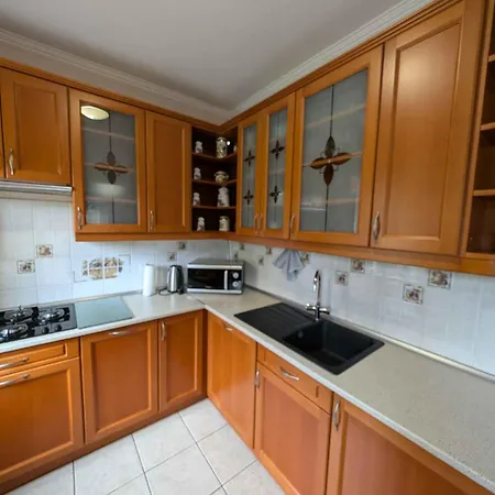 In - Balaton 51544 Tihany