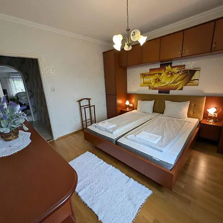Apartman In - Balaton 51544