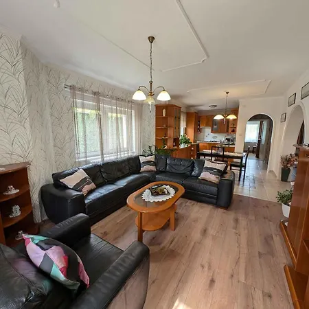 Apartman In - Balaton 51544 Tihany