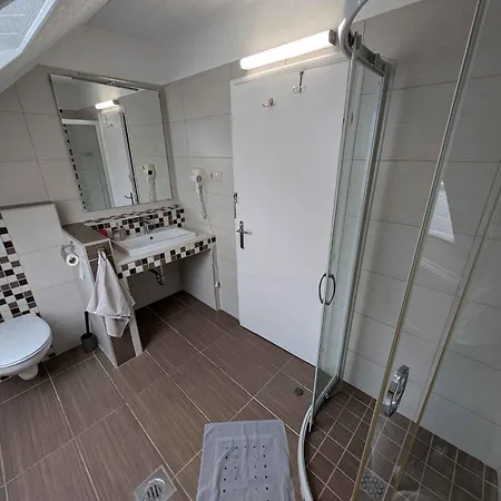 In - Balaton 51544 Apartment *