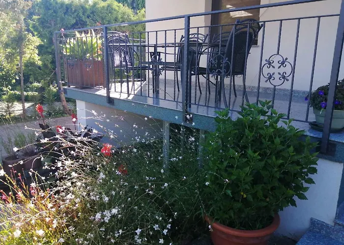 In - Balaton 51544 * Tihany