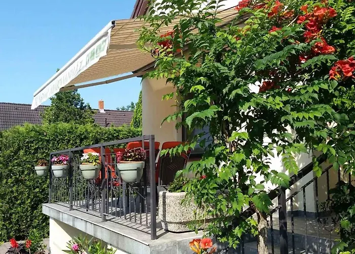 In - Balaton 51544 *